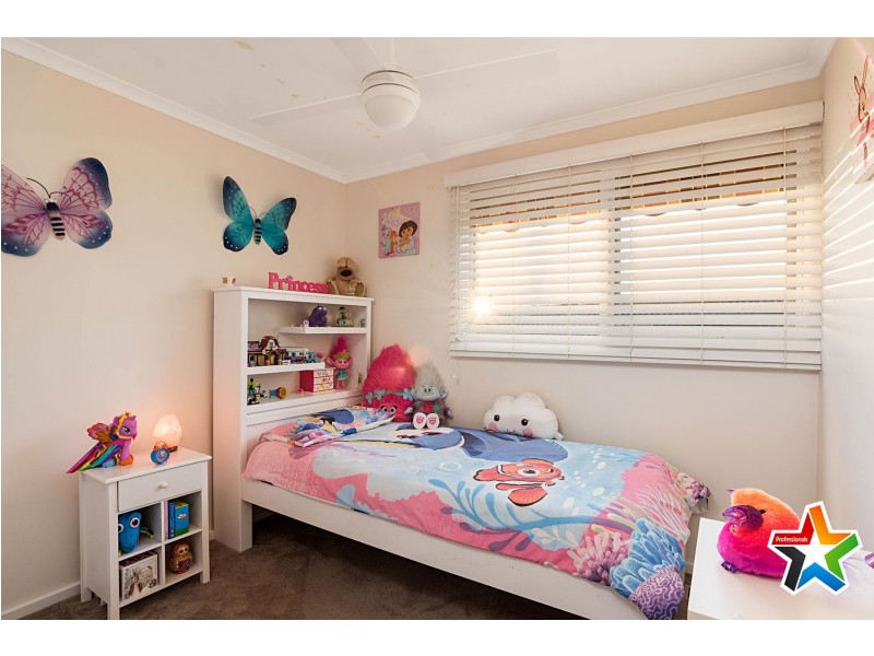 14 Old Kent Road, Mooroolbark VIC 3138