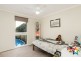 14 Old Kent Road, Mooroolbark VIC 3138