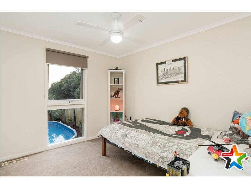 14 Old Kent Road, Mooroolbark VIC 3138