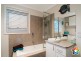 14 Old Kent Road, Mooroolbark VIC 3138