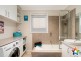 14 Old Kent Road, Mooroolbark VIC 3138