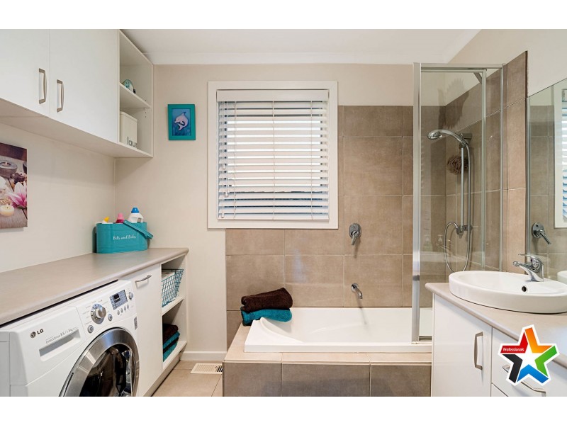 14 Old Kent Road, Mooroolbark VIC 3138