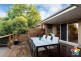 14 Old Kent Road, Mooroolbark VIC 3138