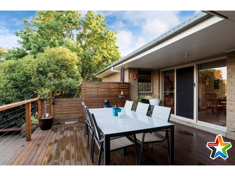 14 Old Kent Road, Mooroolbark VIC 3138