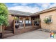 14 Old Kent Road, Mooroolbark VIC 3138