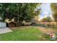 14 Old Kent Road, Mooroolbark VIC 3138