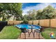 14 Old Kent Road, Mooroolbark VIC 3138