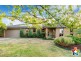 14 Old Kent Road, Mooroolbark VIC 3138