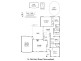 14 Old Kent Road, Mooroolbark VIC 3138 Floorplan