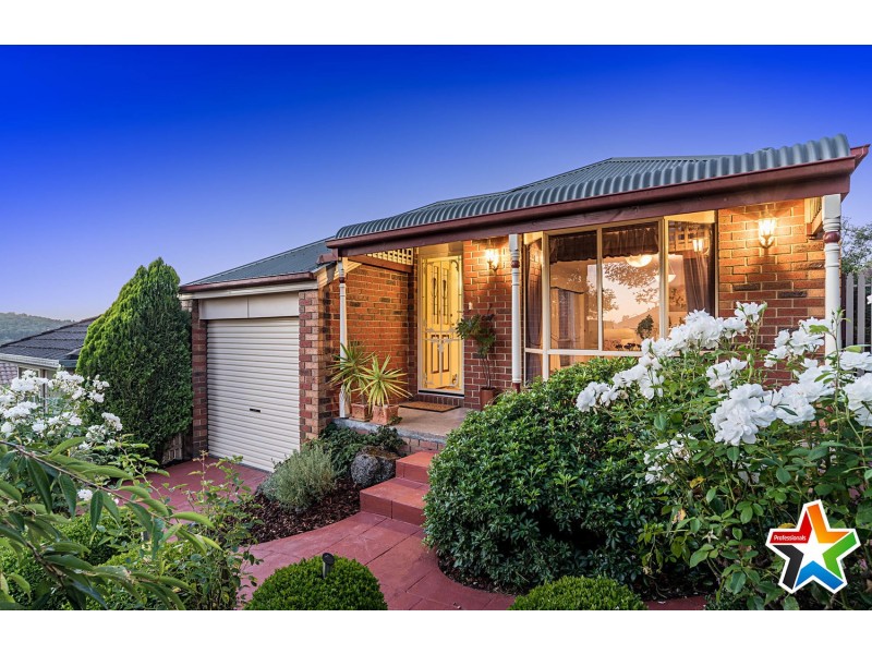 62 Billanook Way, Chirnside Park VIC 3116