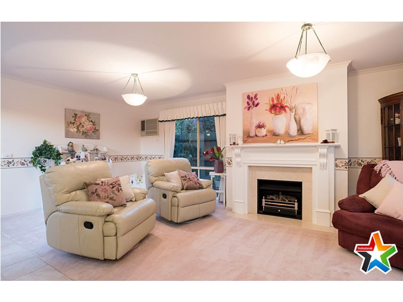 62 Billanook Way, Chirnside Park VIC 3116