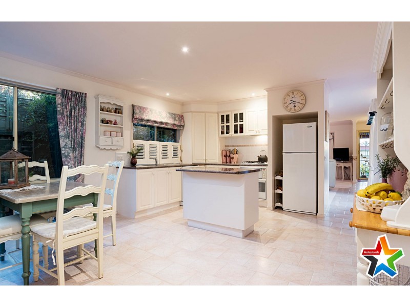 62 Billanook Way, Chirnside Park VIC 3116