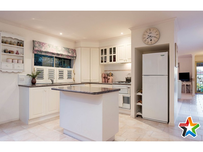 62 Billanook Way, Chirnside Park VIC 3116