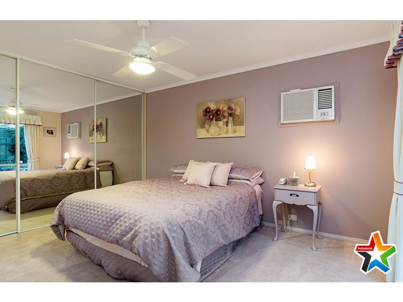 62 Billanook Way, Chirnside Park VIC 3116