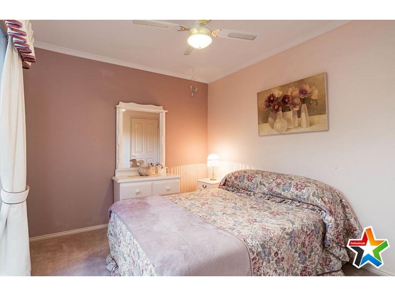 62 Billanook Way, Chirnside Park VIC 3116