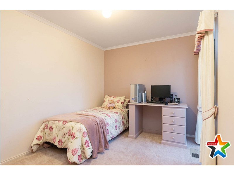 62 Billanook Way, Chirnside Park VIC 3116