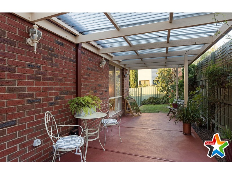 62 Billanook Way, Chirnside Park VIC 3116