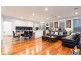 34 Daymar Drive, Mooroolbark VIC 3138