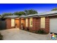 34 Daymar Drive, Mooroolbark VIC 3138