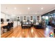 34 Daymar Drive, Mooroolbark VIC 3138