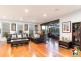 34 Daymar Drive, Mooroolbark VIC 3138