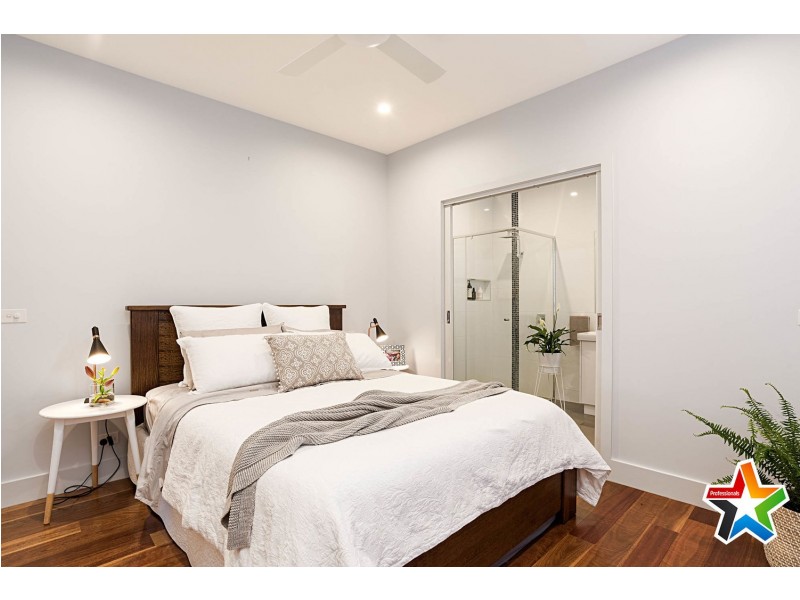 34 Daymar Drive, Mooroolbark VIC 3138