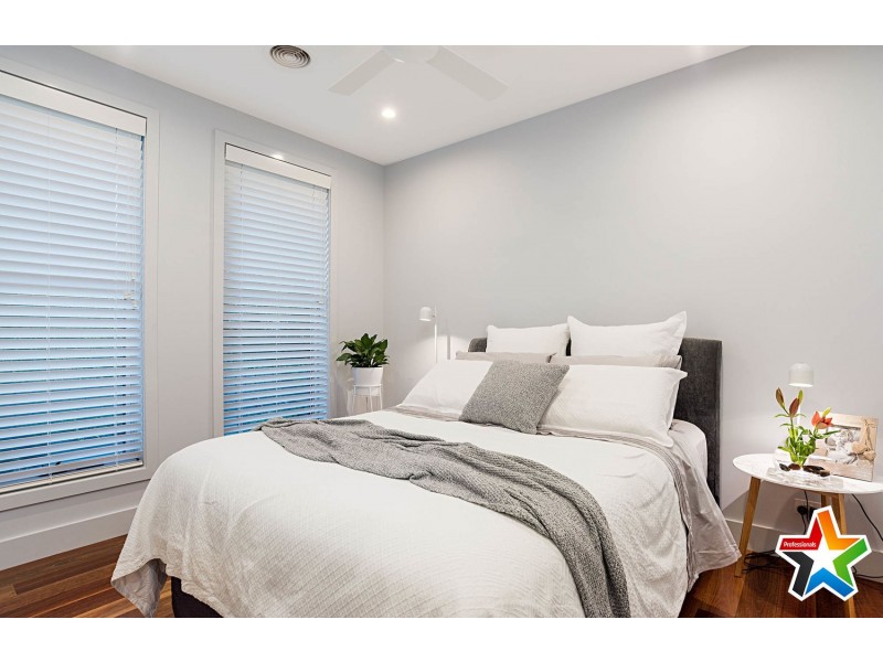 34 Daymar Drive, Mooroolbark VIC 3138