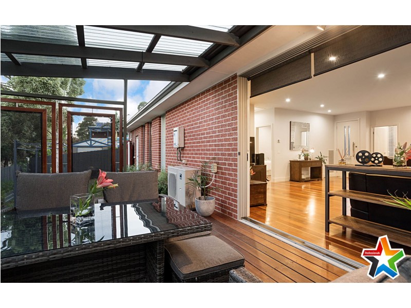34 Daymar Drive, Mooroolbark VIC 3138