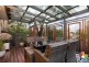 34 Daymar Drive, Mooroolbark VIC 3138