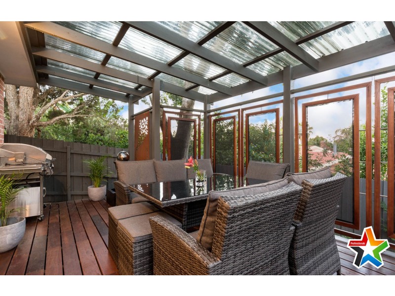 34 Daymar Drive, Mooroolbark VIC 3138