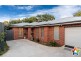 34 Daymar Drive, Mooroolbark VIC 3138