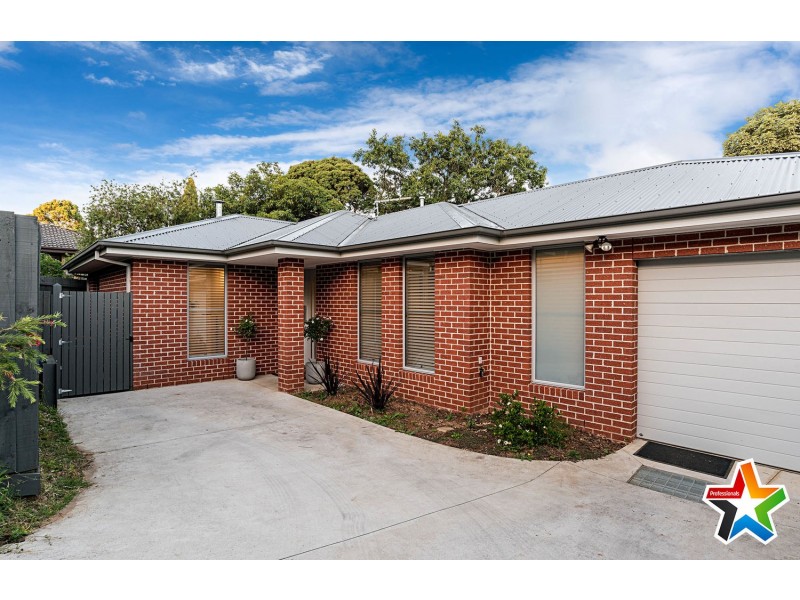 34 Daymar Drive, Mooroolbark VIC 3138