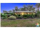 15 Harrison Road, Montrose VIC 3765