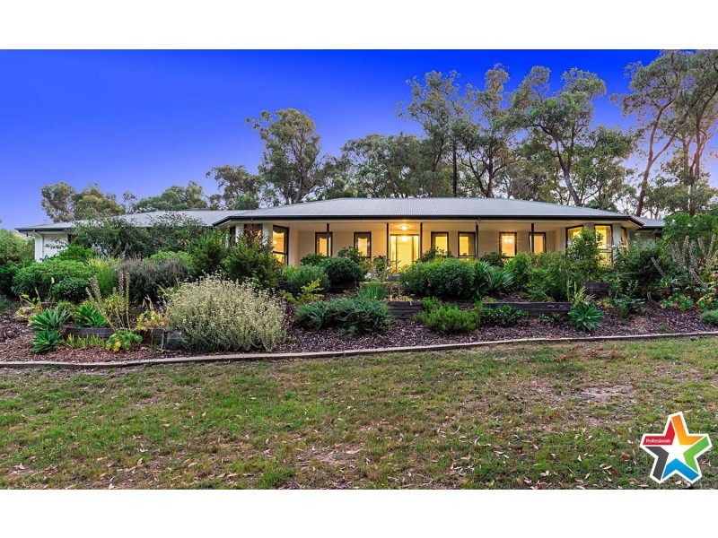 15 Harrison Road, Montrose VIC 3765