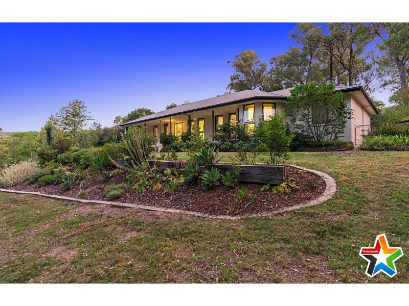 15 Harrison Road, Montrose VIC 3765