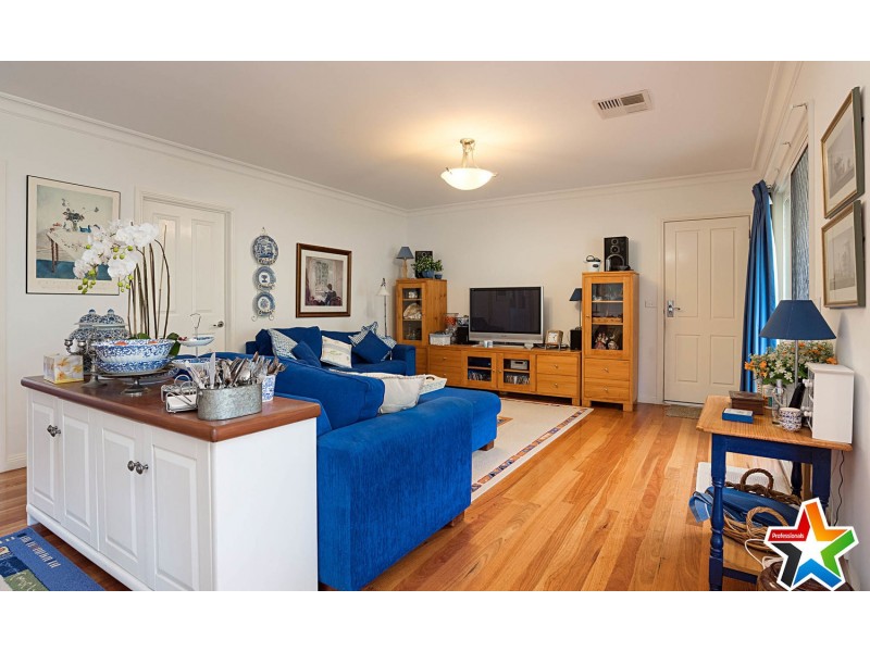 15 Harrison Road, Montrose VIC 3765