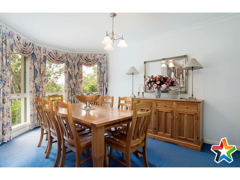 15 Harrison Road, Montrose VIC 3765