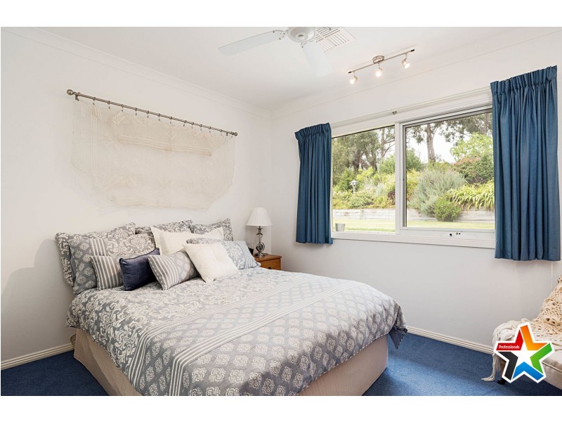 15 Harrison Road, Montrose VIC 3765