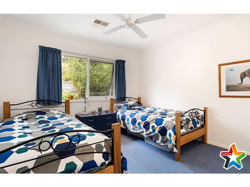 15 Harrison Road, Montrose VIC 3765