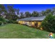 15 Harrison Road, Montrose VIC 3765