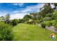15 Harrison Road, Montrose VIC 3765