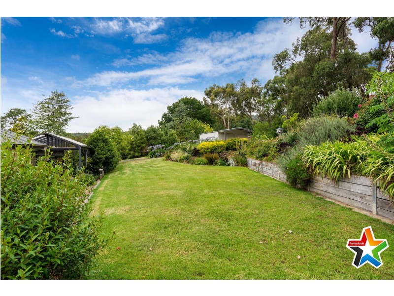 15 Harrison Road, Montrose VIC 3765