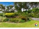15 Harrison Road, Montrose VIC 3765