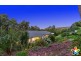 15 Harrison Road, Montrose VIC 3765