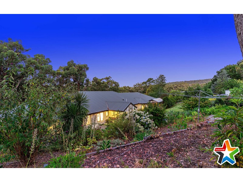 15 Harrison Road, Montrose VIC 3765