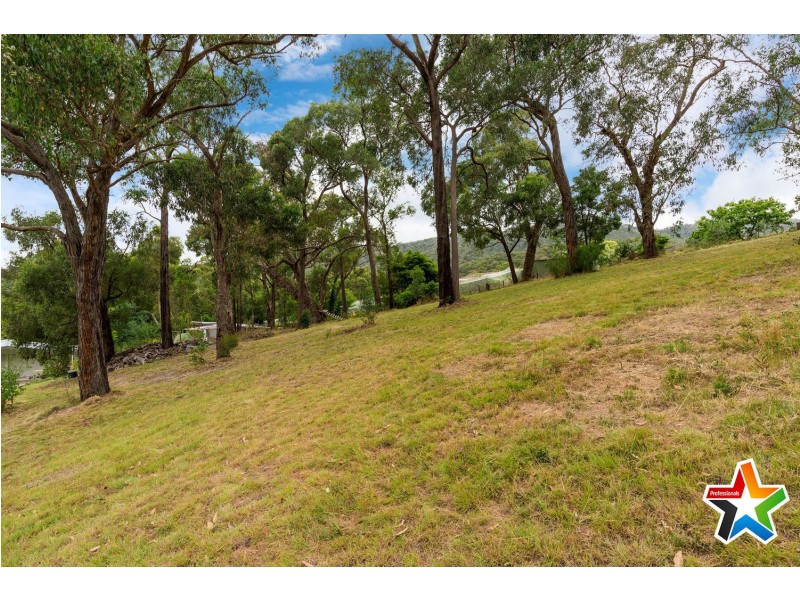 15 Harrison Road, Montrose VIC 3765