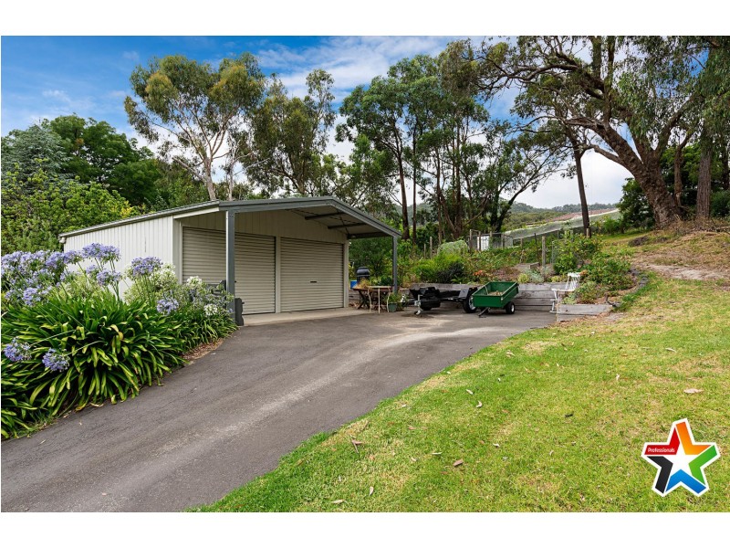 15 Harrison Road, Montrose VIC 3765