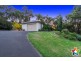 15 Harrison Road, Montrose VIC 3765