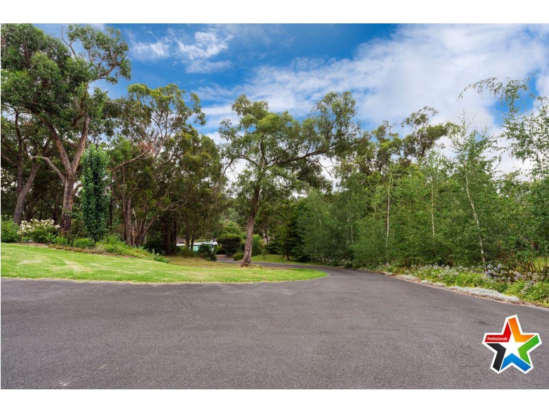 15 Harrison Road, Montrose VIC 3765