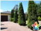 26 Blackburn Road, Mooroolbark VIC 3138